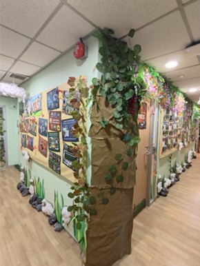 Decoration