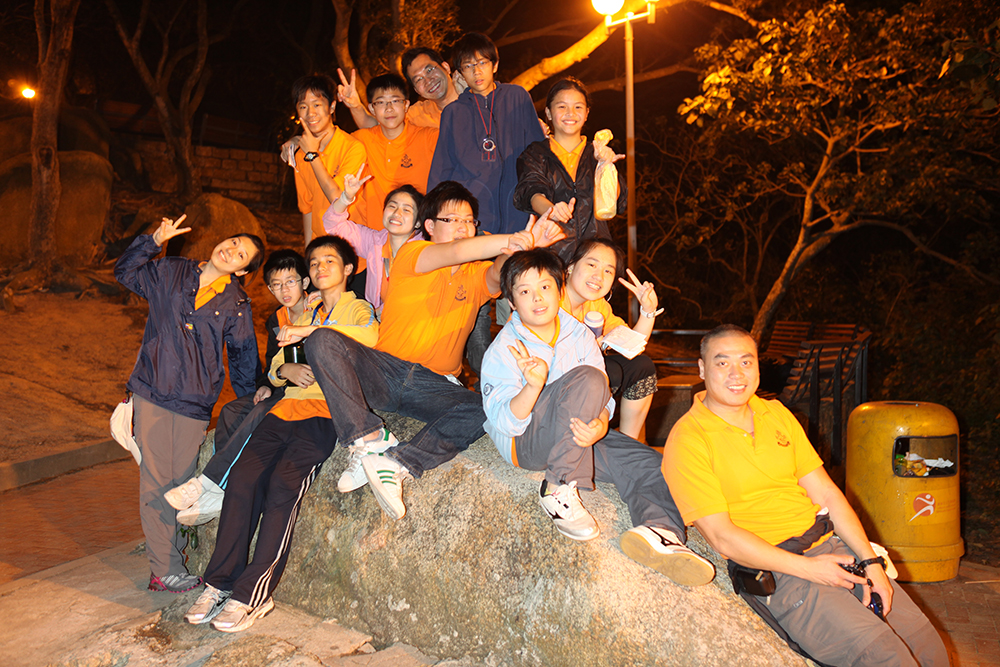 2010年 7