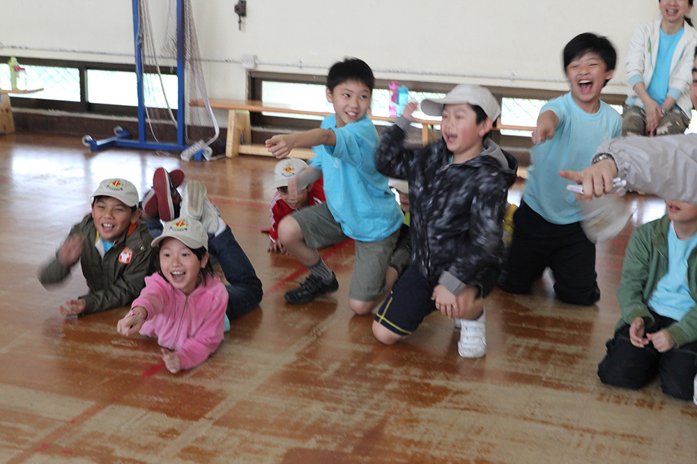2010年 12