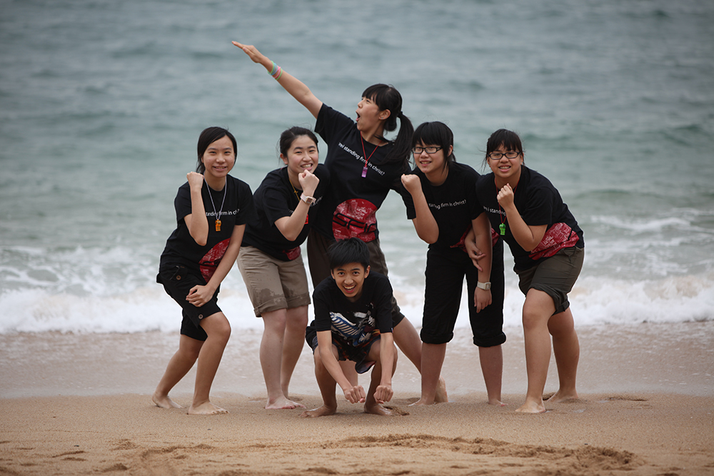 2010年 15