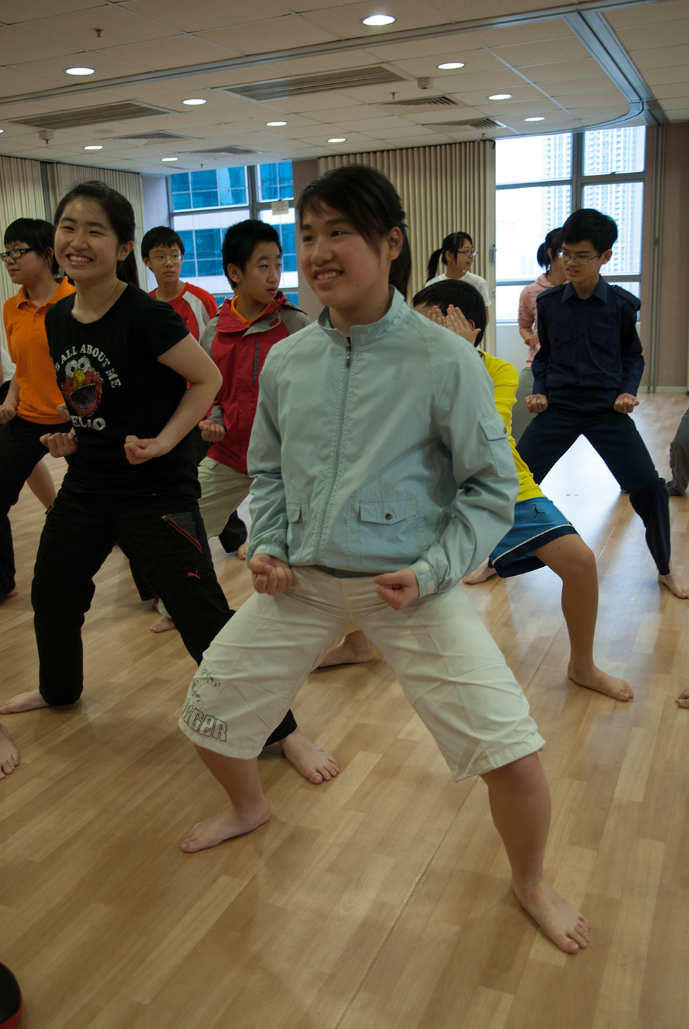 2010年 22