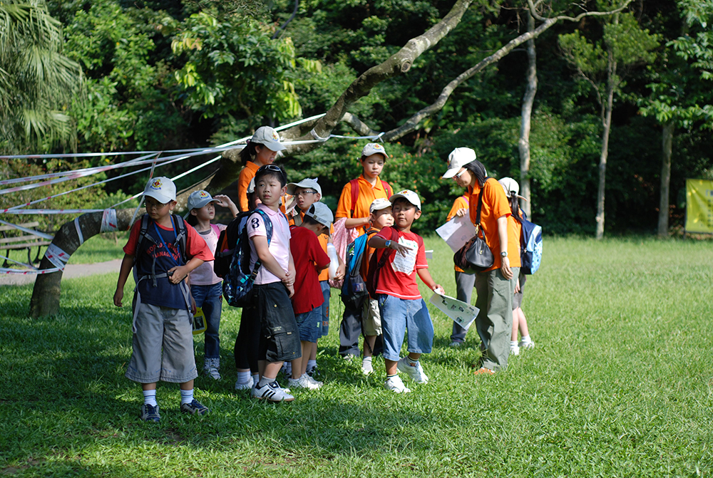 2010年 47