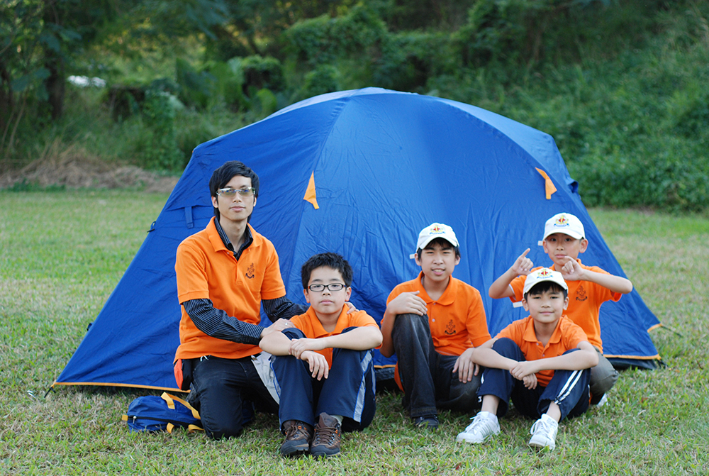 2010年 55