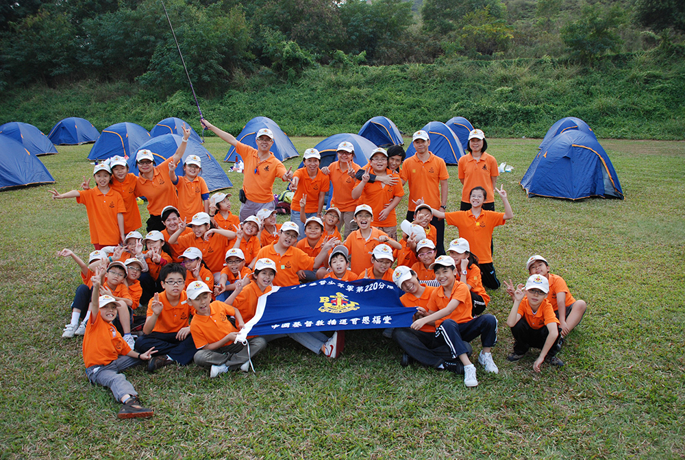 2010年 62