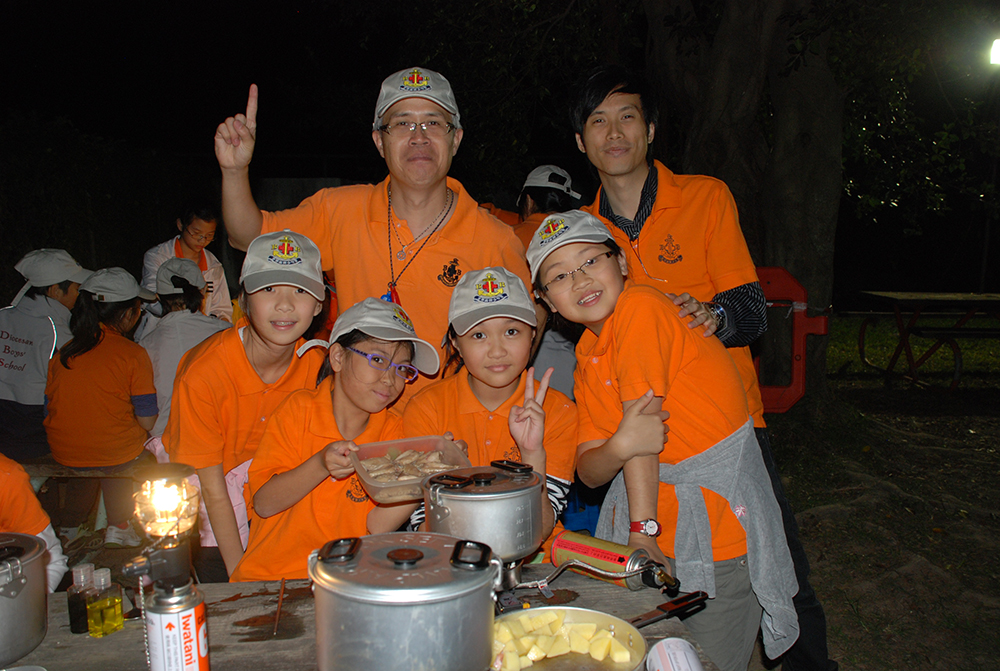 2010年 65