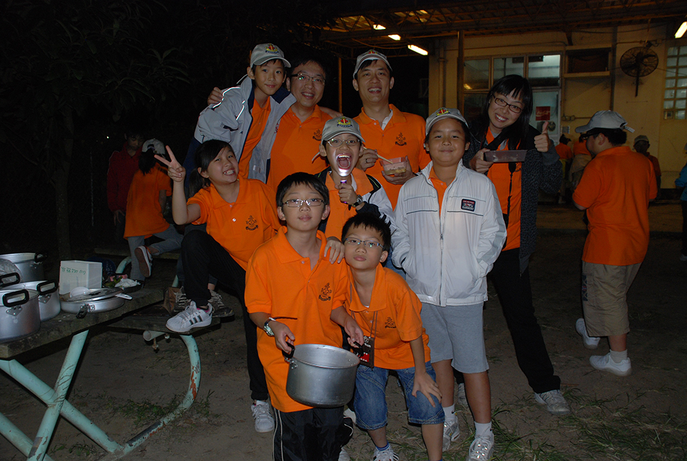 2010年 67