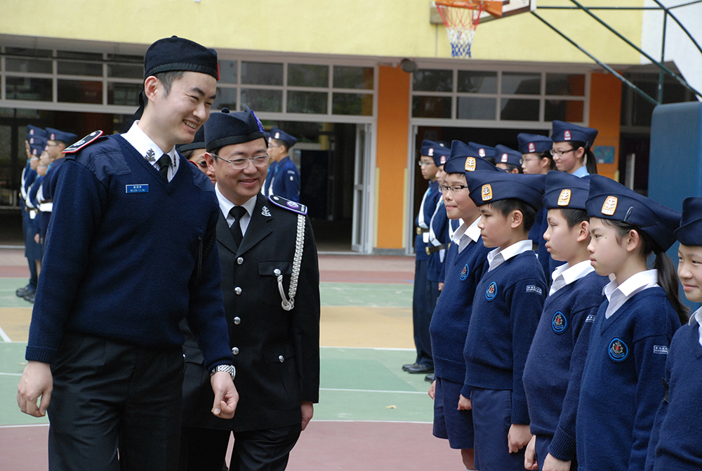 2011年 2
