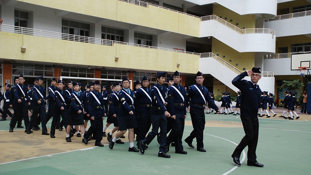 2011年 3