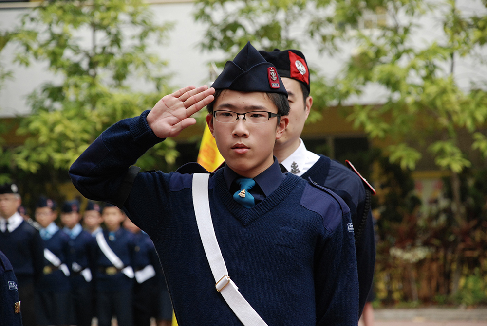 2011年 6