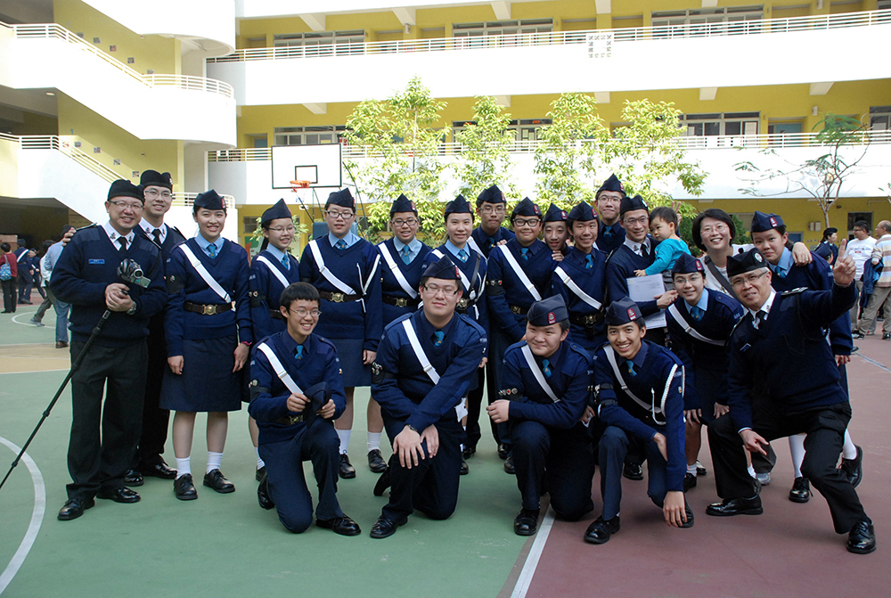 2011年 7