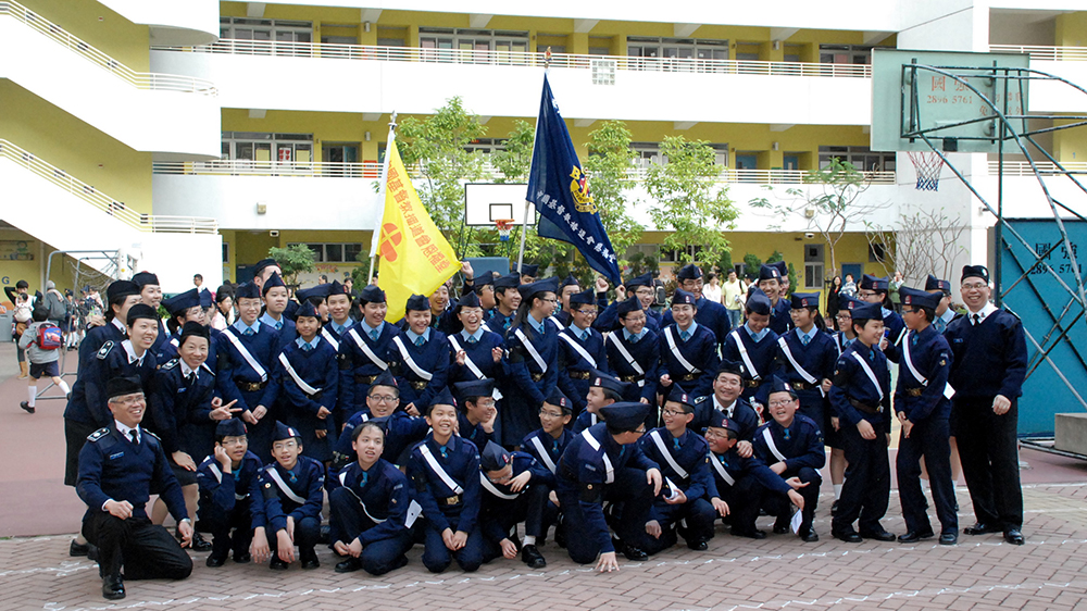 2011年 10