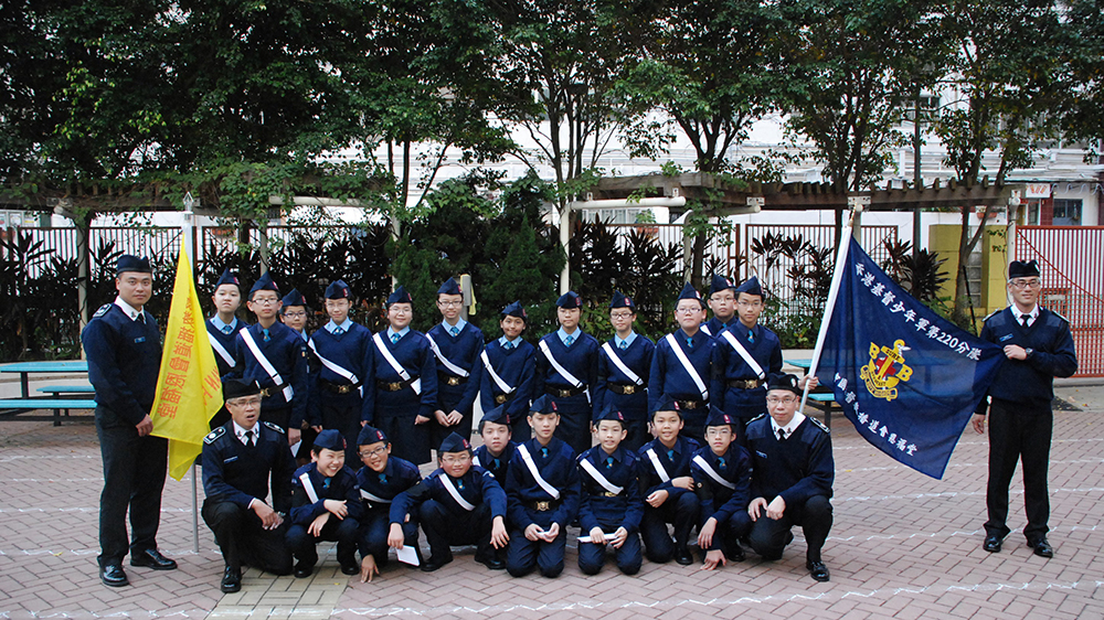 2011年 11