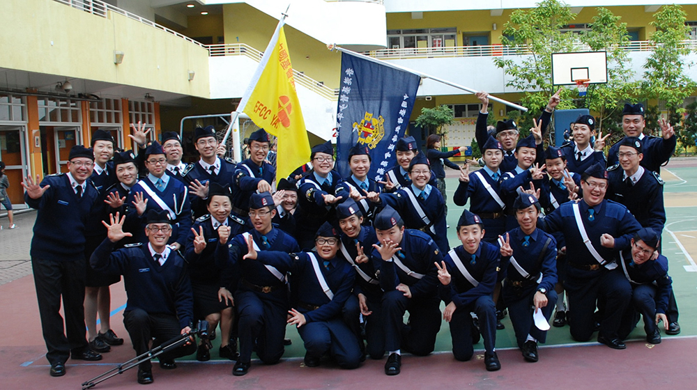 2011年 12