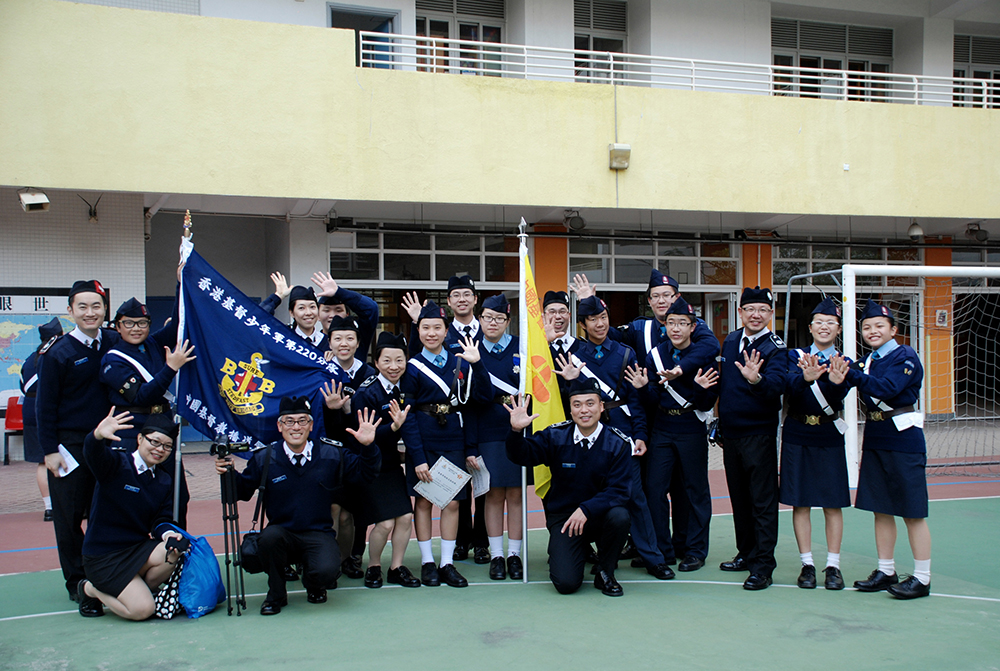2011年 14