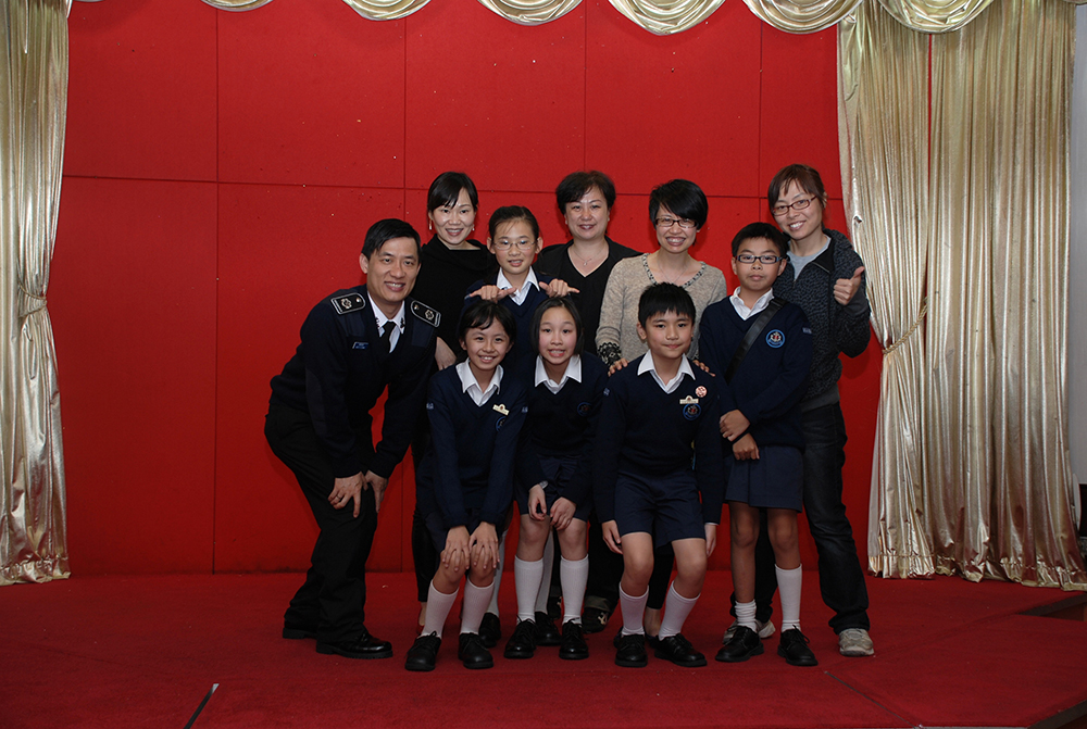 2011年 19
