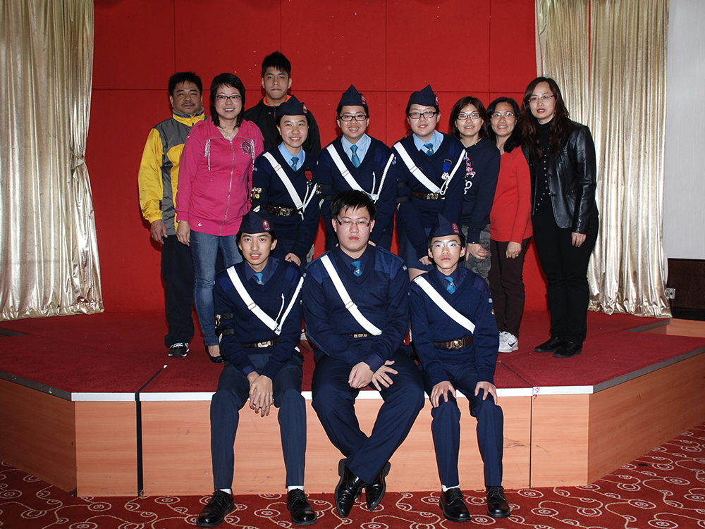 2011年 20