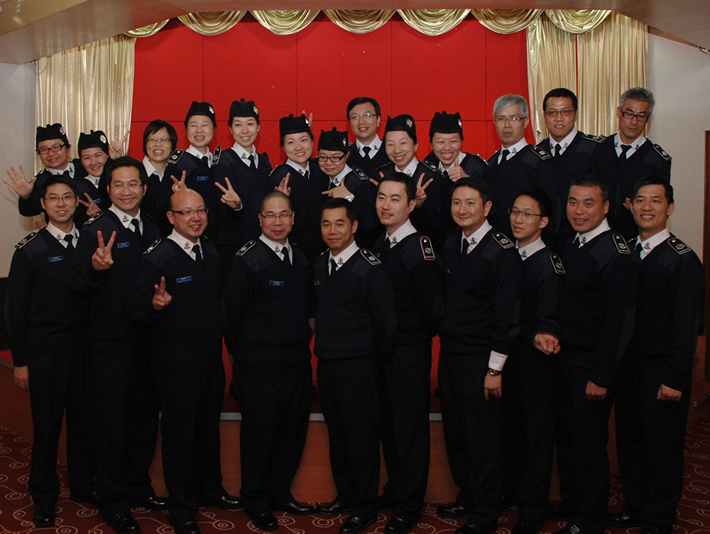 2011年 23
