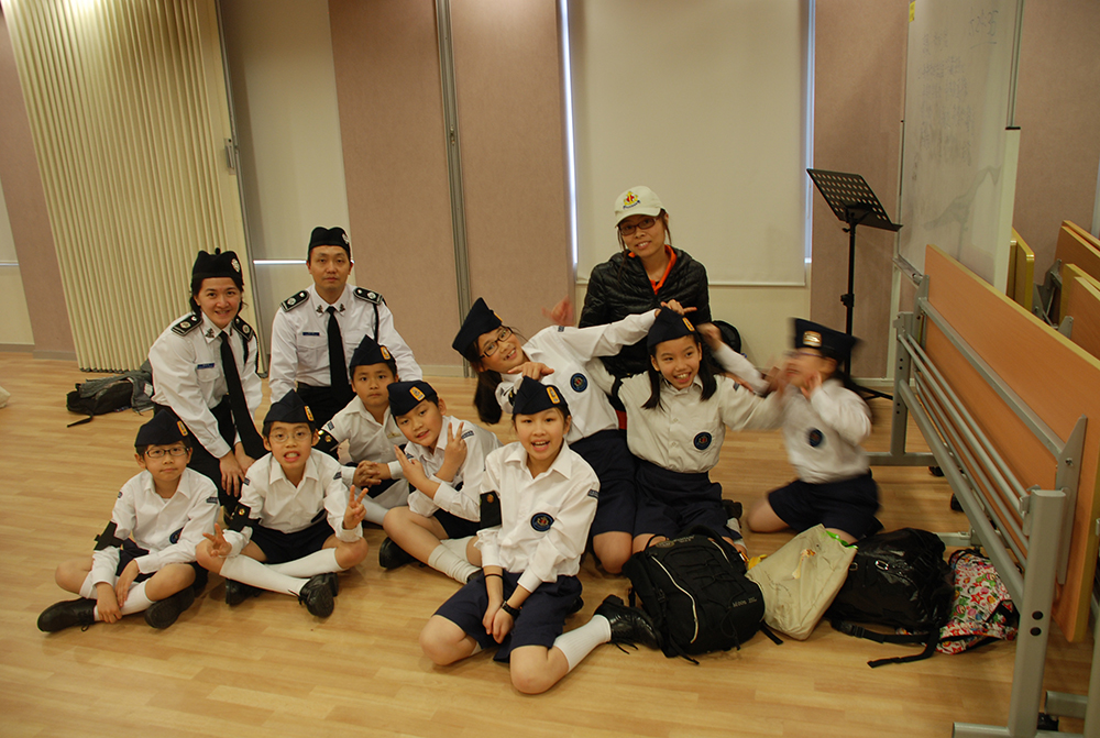 2011年 26