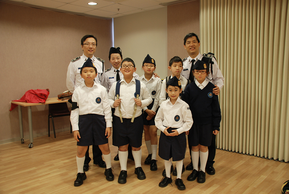 2011年 27