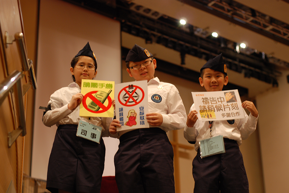 2011年 34