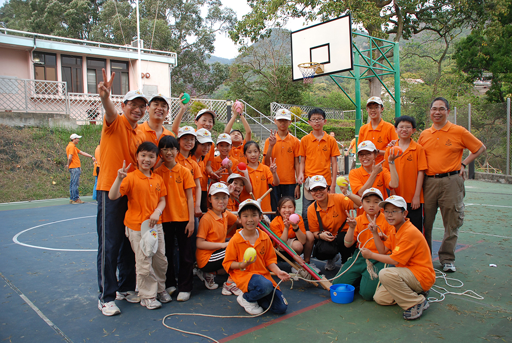 2011年 36