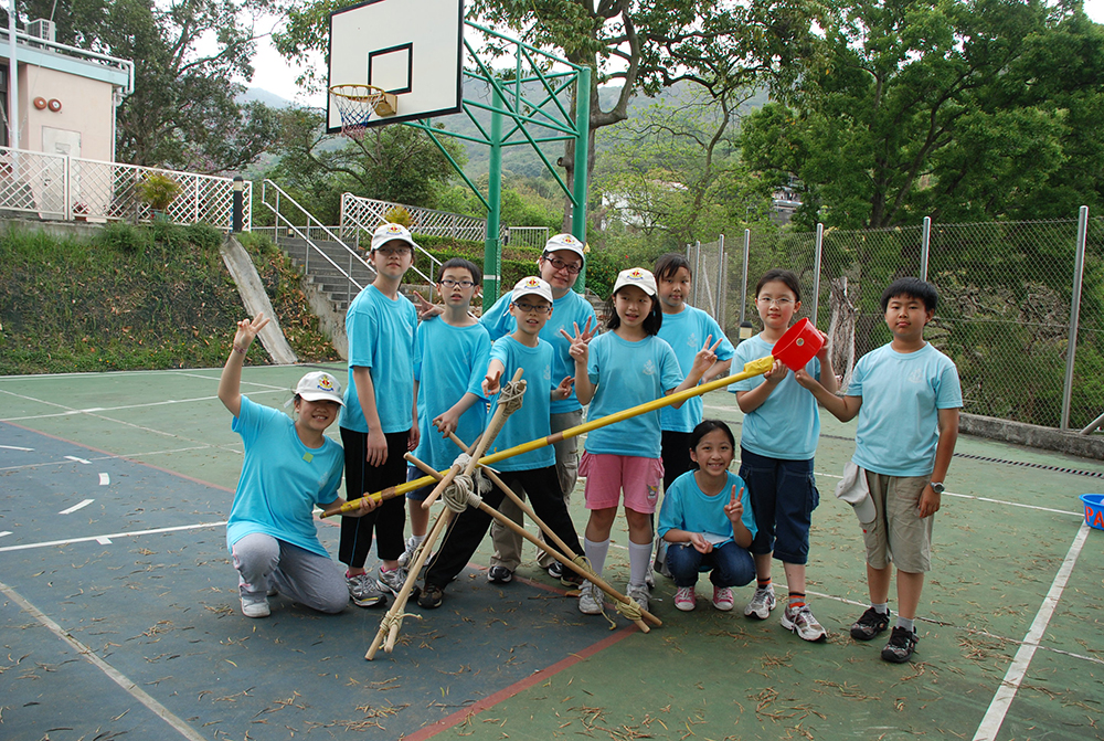 2011年 38