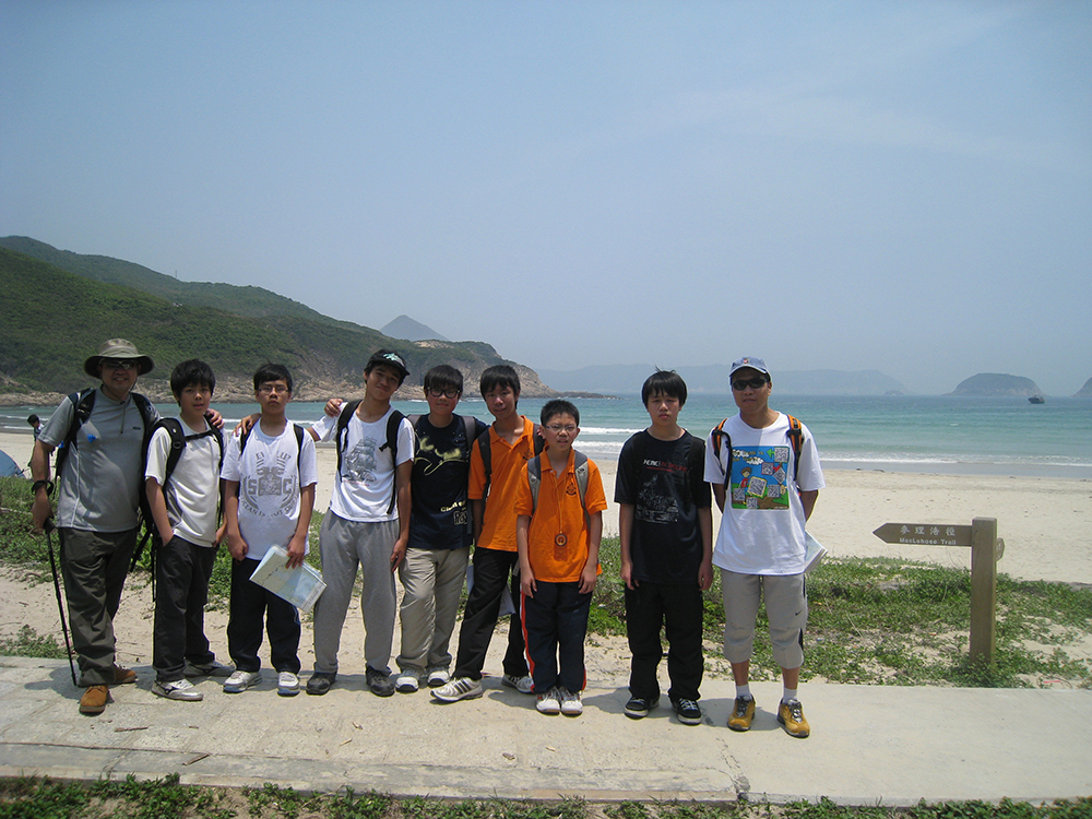 2011年 48