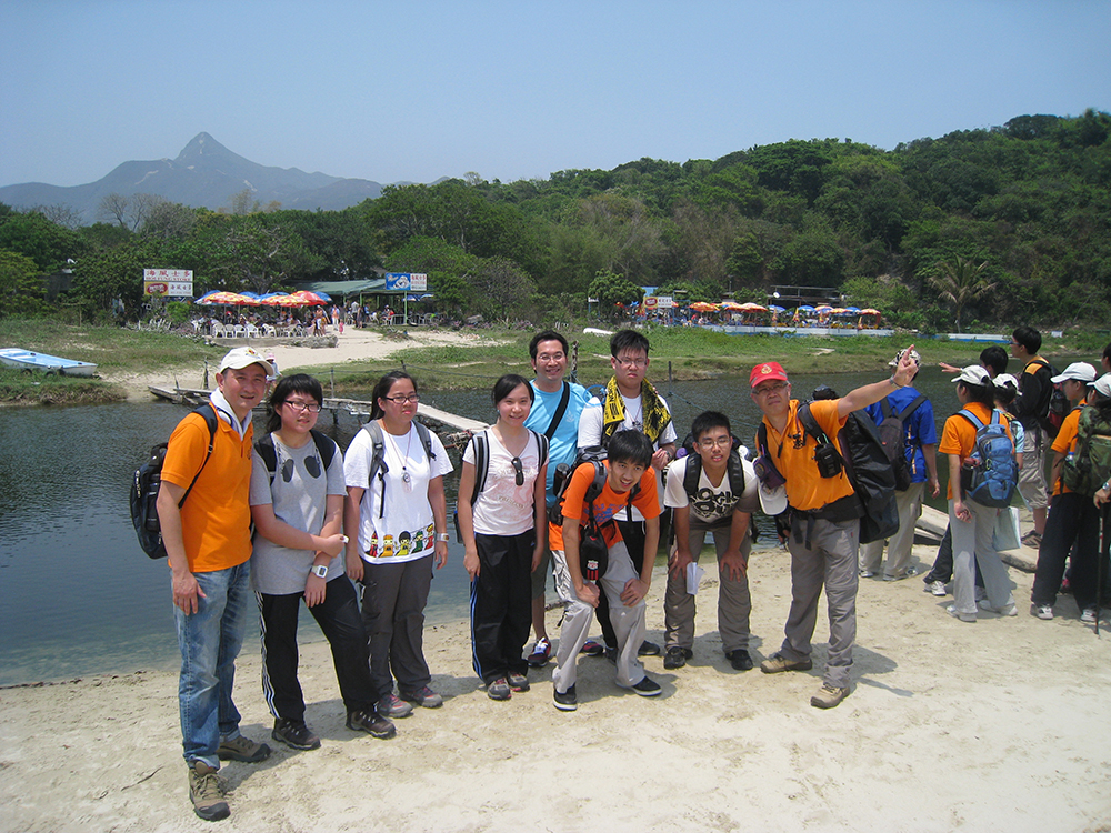 2011年 49