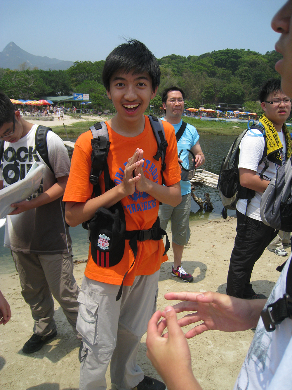 2011年 50
