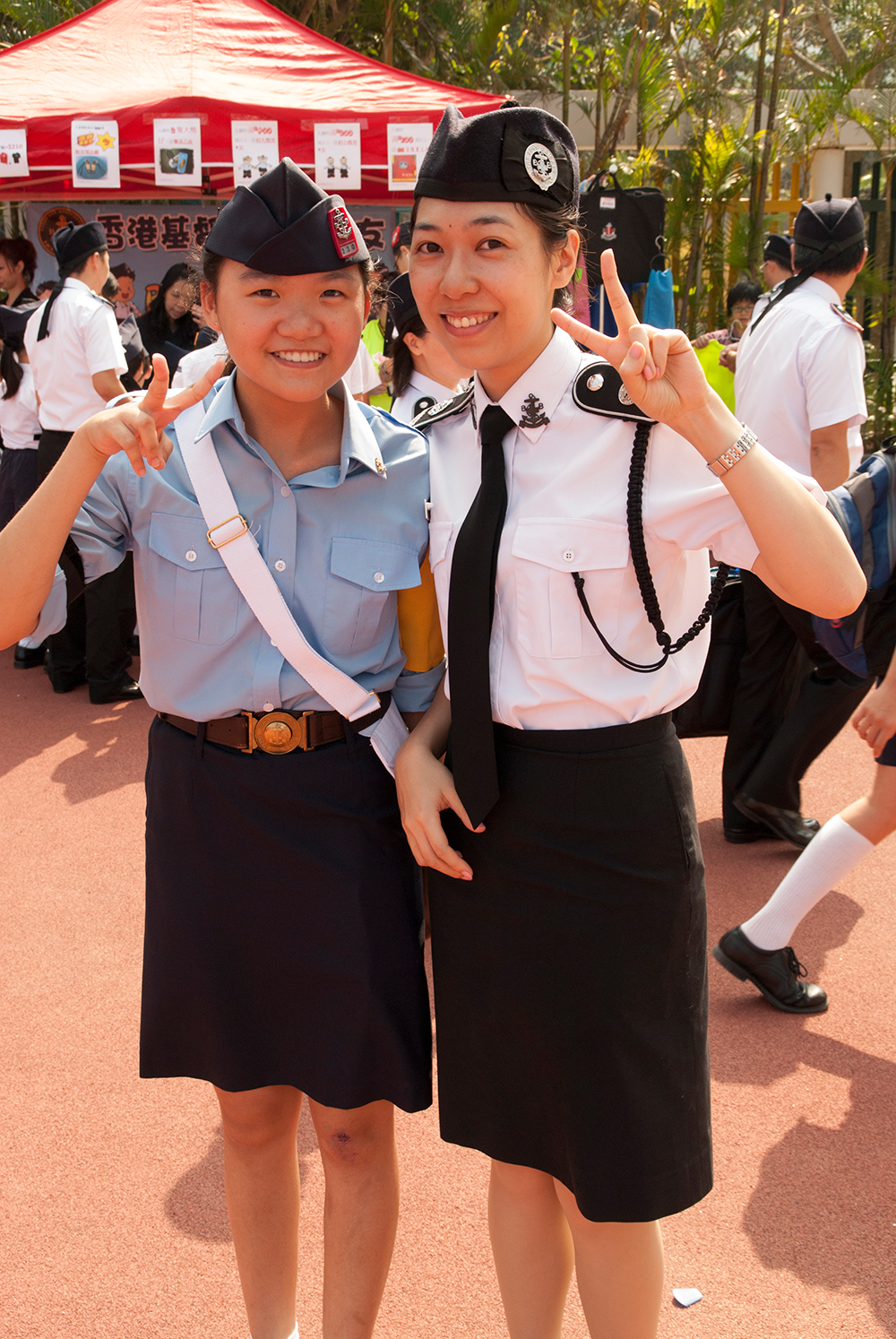 2011年 66