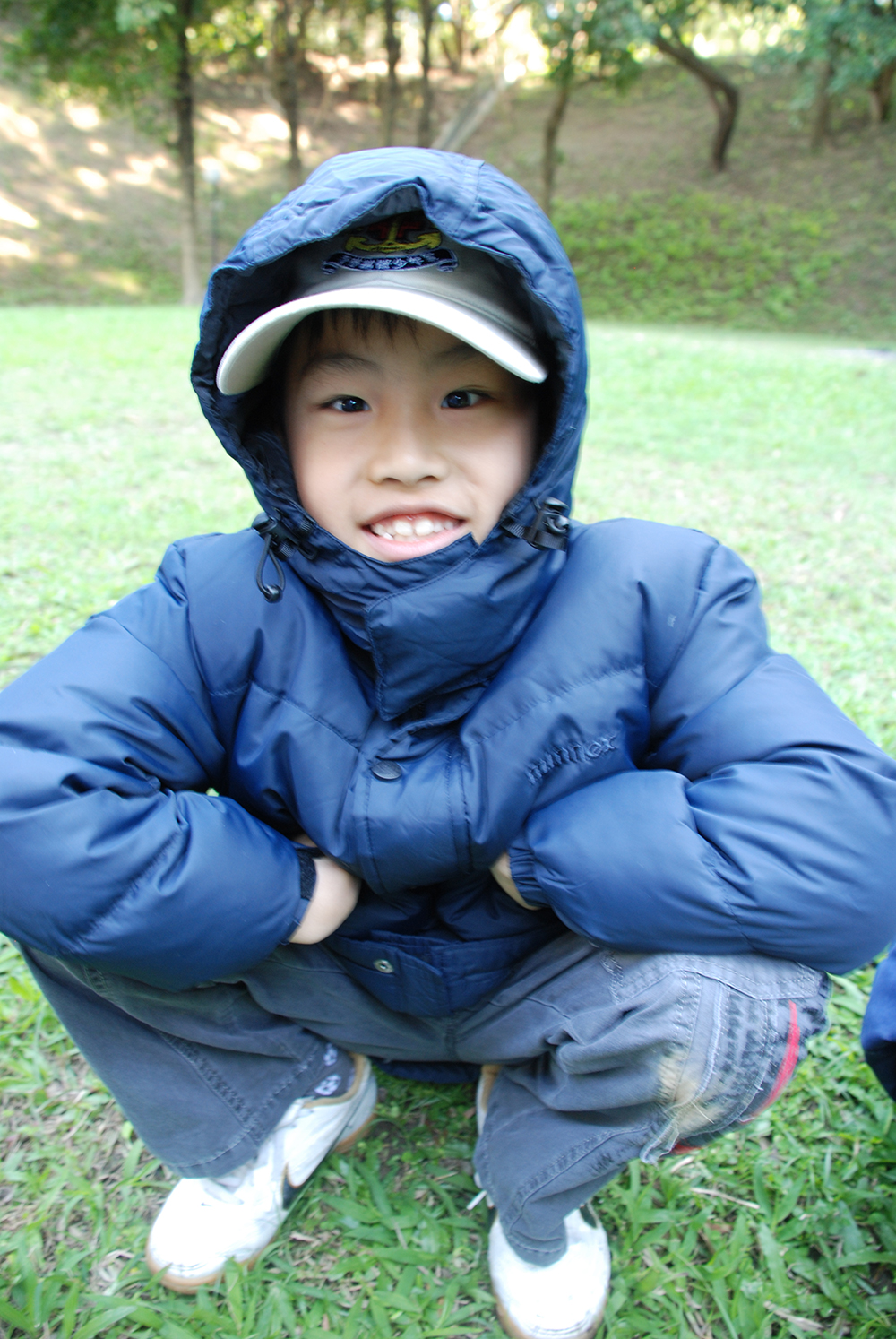 2011年 73