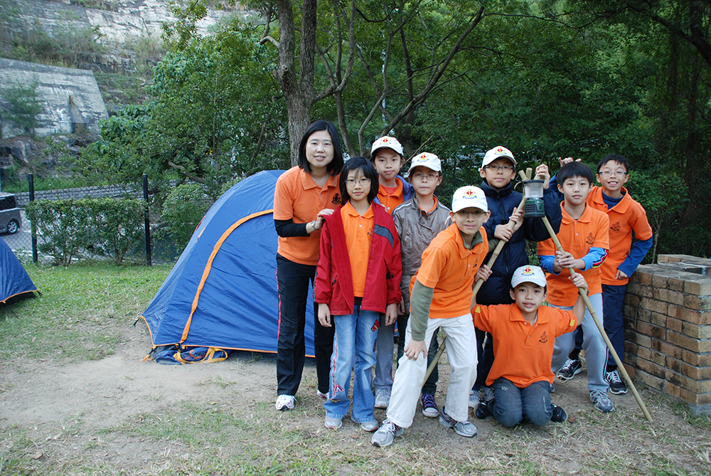 2011年 78