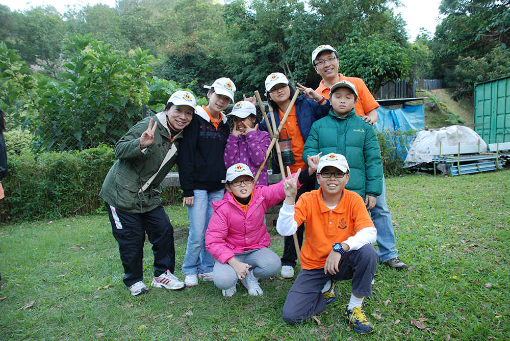 2011年 79