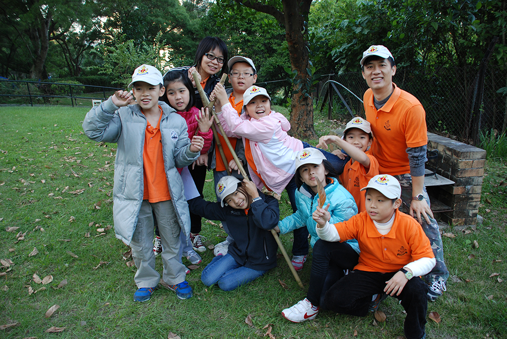 2011年 80