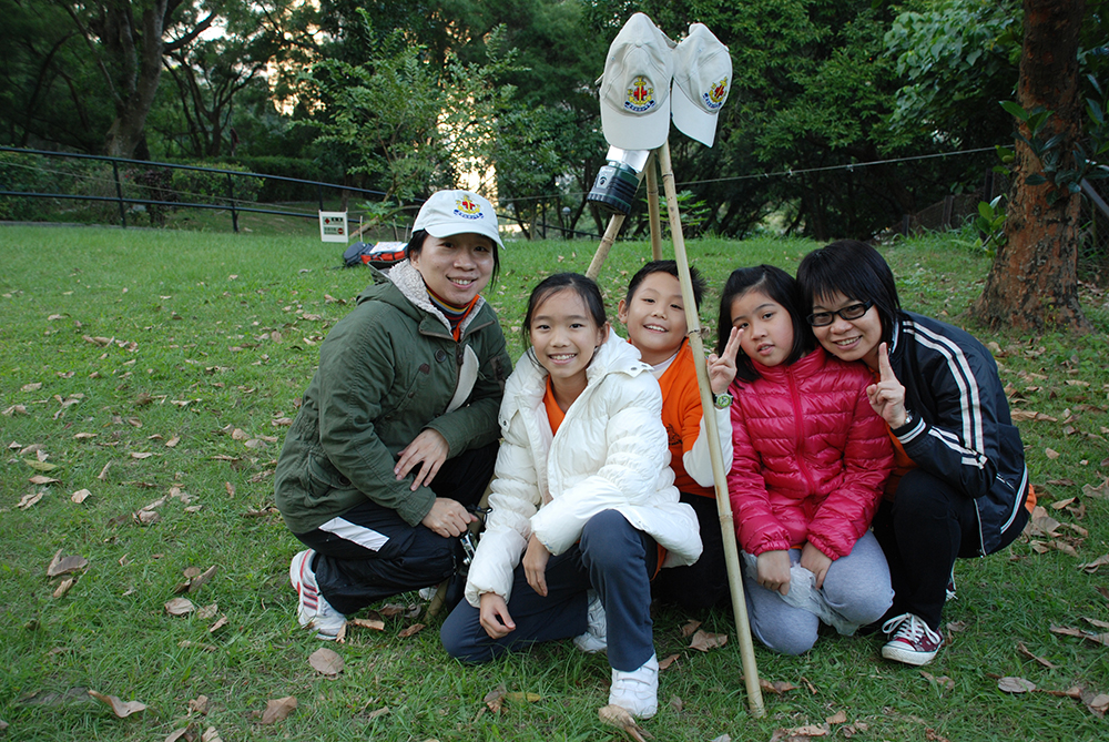 2011年 82
