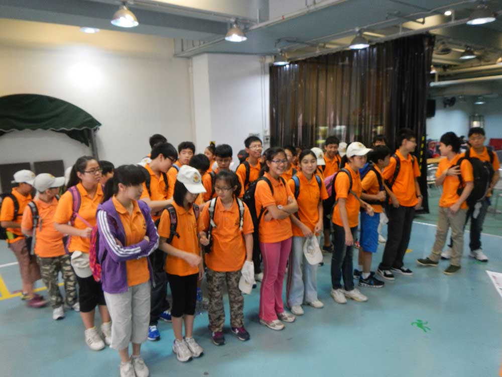 2012年 4