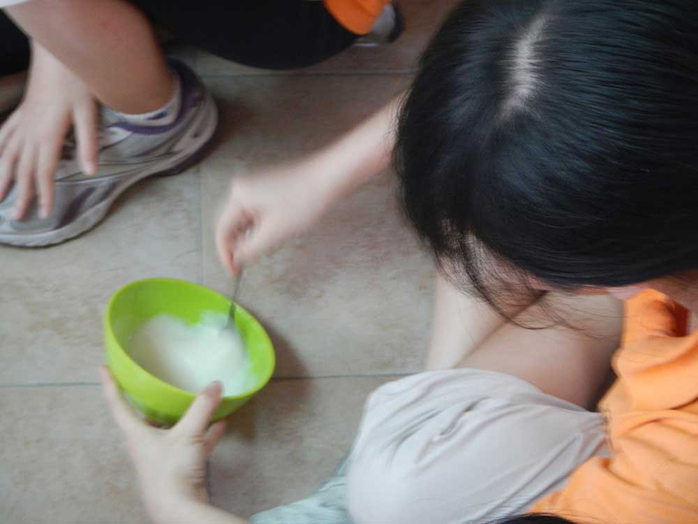 2012年 7
