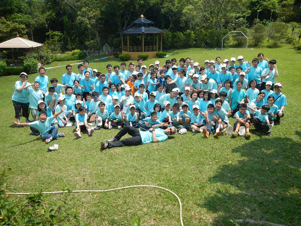 2012年 24
