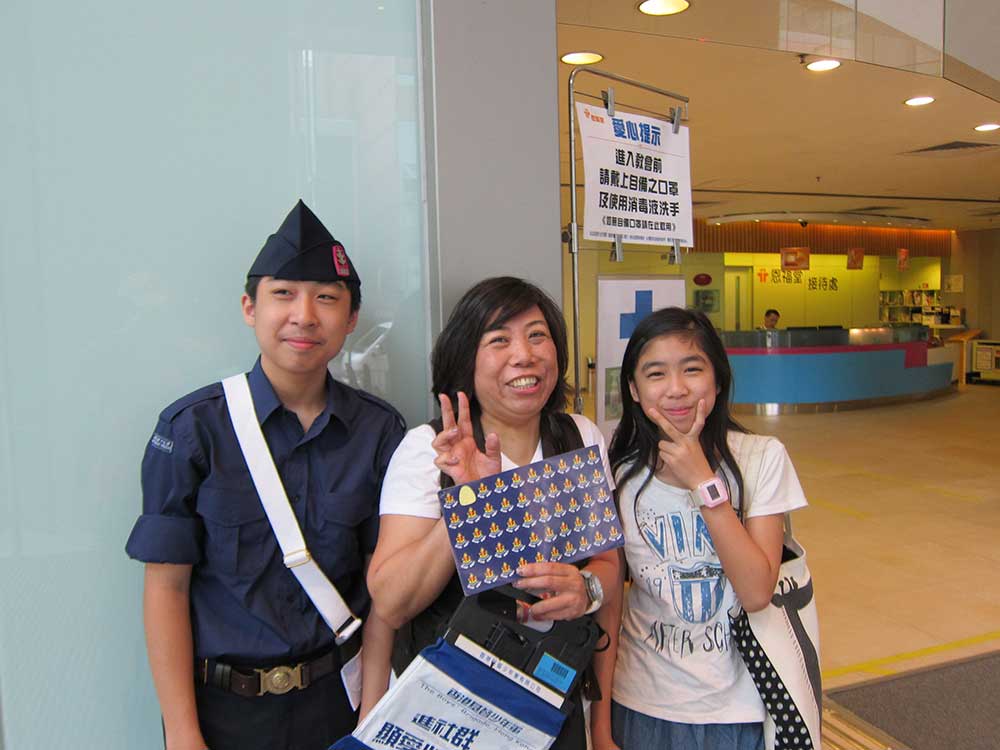 2012年 25
