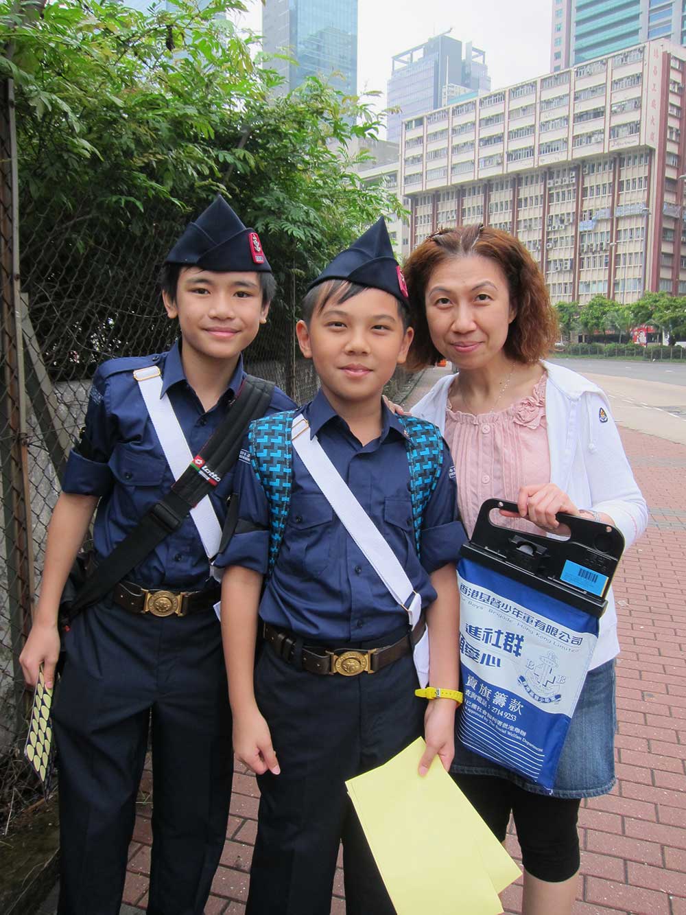 2012年 26