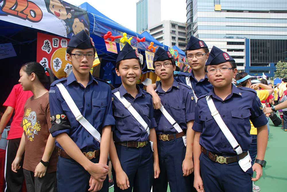 2012年 38