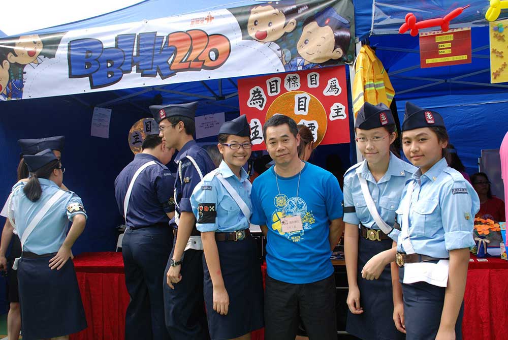 2012年 39