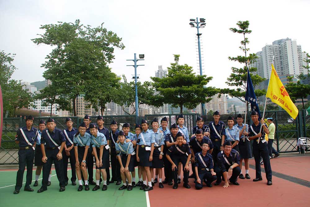 2012年 40
