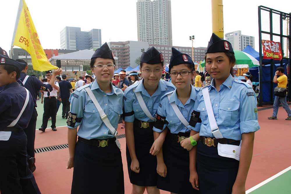 2012年 41