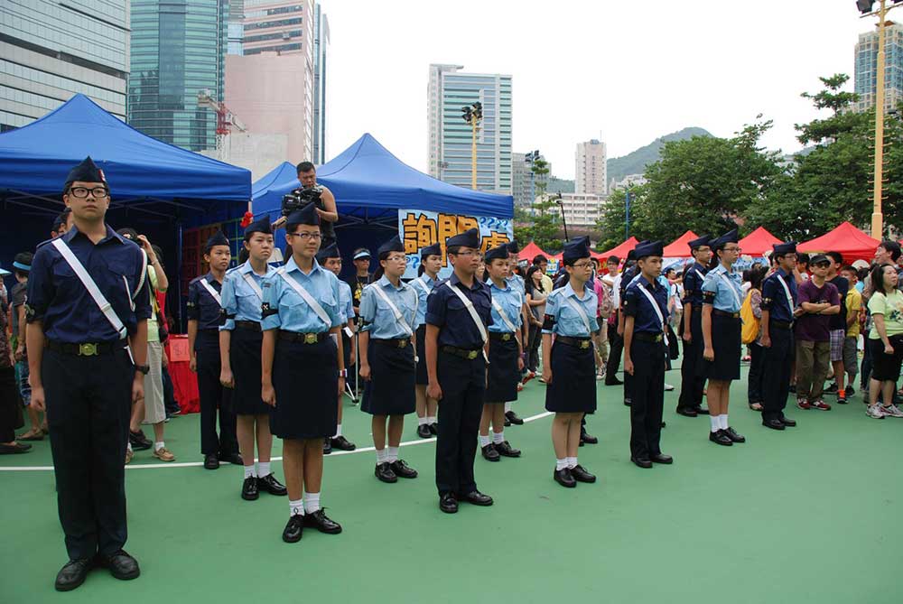 2012年 42