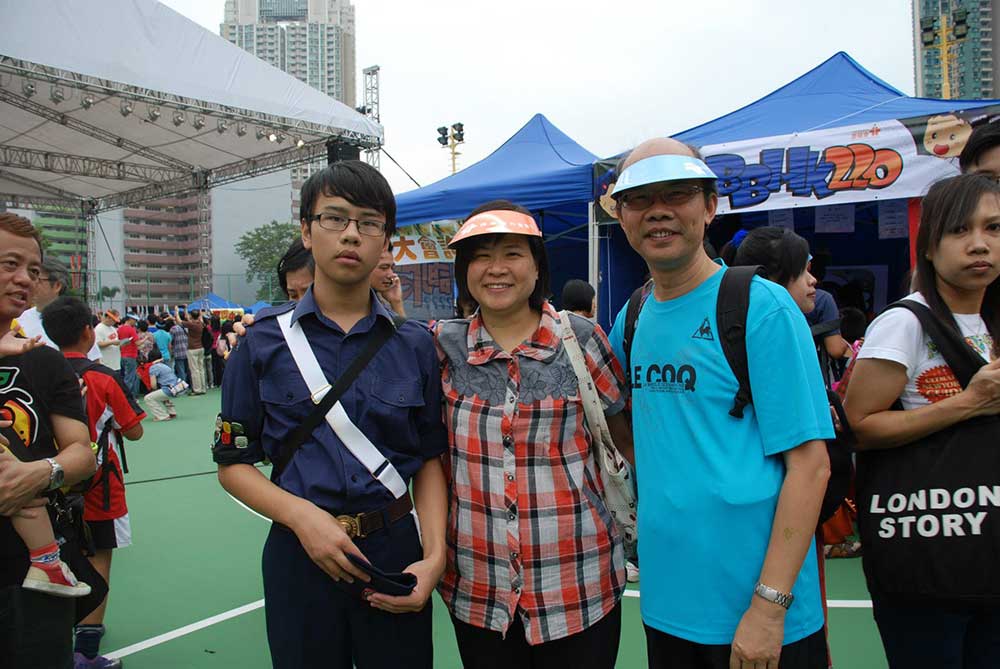 2012年 48