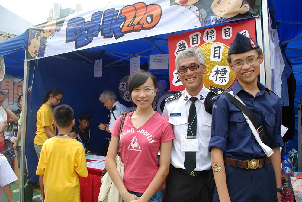 2012年 52