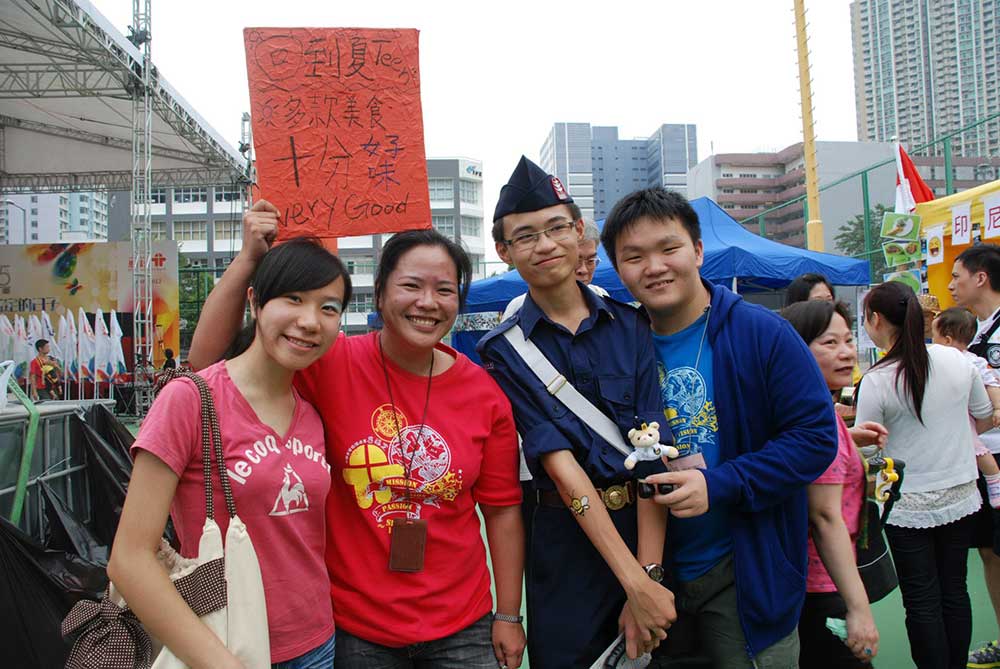 2012年 54