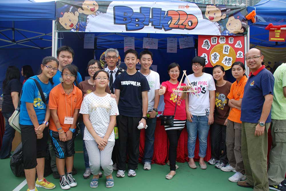 2012年 61