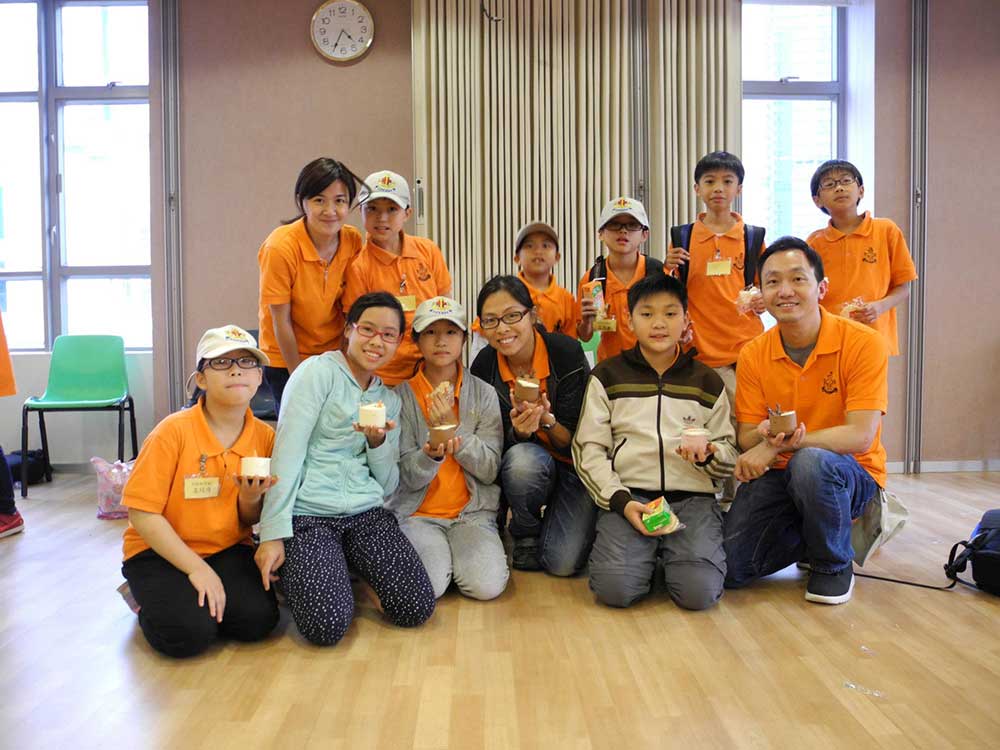 2012年 70